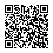 야영장 온라인예약 페이지 바로가기 주소(https://www.jangseong.go.kr/q/ezI0OTh8fHxkYXk9MjMmbW9udGg9MyZ5ZWFyPTIxMjB9&e=M&s=3), QRCODE