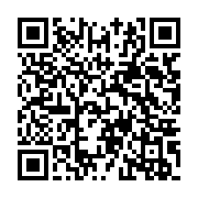 야영장 온라인예약 페이지 바로가기 주소(https://www.jangseong.go.kr/q/ezI0OTh8fHxkYXk9MjMmbW9udGg9MyZ5ZWFyPTIxMjF9&e=M&s=3), QRCODE