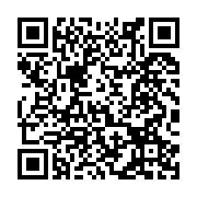 야영장 온라인예약 페이지 바로가기 주소(https://www.jangseong.go.kr/q/ezI0OTh8fHxkYXk9MjMmbW9udGg9MyZ5ZWFyPTIxMjJ9&e=M&s=3), QRCODE