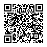야영장 온라인예약 페이지 바로가기 주소(https://www.jangseong.go.kr/q/ezI0OTh8fHxkYXk9MjMmbW9udGg9MyZ5ZWFyPTIxMjN9&e=M&s=3), QRCODE