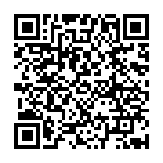 야영장 온라인예약 페이지 바로가기 주소(https://www.jangseong.go.kr/q/ezI0OTh8fHxkYXk9MjMmbW9udGg9MyZ5ZWFyPTIxMjR9&e=M&s=3), QRCODE
