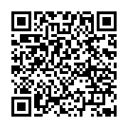야영장 온라인예약 페이지 바로가기 주소(https://www.jangseong.go.kr/q/ezI0OTh8fHxkYXk9MjMmbW9udGg9MyZ5ZWFyPTIxMjV9&e=M&s=3), QRCODE