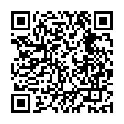 야영장 온라인예약 페이지 바로가기 주소(https://www.jangseong.go.kr/q/ezI0OTh8fHxkYXk9MjMmbW9udGg9NCZ5ZWFyPTIwMDd9&e=M&s=3), QRCODE