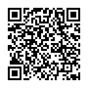 야영장 온라인예약 페이지 바로가기 주소(https://www.jangseong.go.kr/q/ezI0OTh8fHxkYXk9MjMmbW9udGg9NCZ5ZWFyPTIwMDh9&e=M&s=3), QRCODE