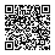 야영장 온라인예약 페이지 바로가기 주소(https://www.jangseong.go.kr/q/ezI0OTh8fHxkYXk9MjMmbW9udGg9NCZ5ZWFyPTIwMDl9&e=M&s=3), QRCODE