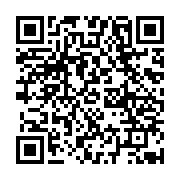 야영장 온라인예약 페이지 바로가기 주소(https://www.jangseong.go.kr/q/ezI0OTh8fHxkYXk9MjMmbW9udGg9NCZ5ZWFyPTIwMTB9&e=M&s=3), QRCODE