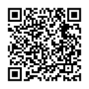 야영장 온라인예약 페이지 바로가기 주소(https://www.jangseong.go.kr/q/ezI0OTh8fHxkYXk9MjMmbW9udGg9NCZ5ZWFyPTIwMTF9&e=M&s=3), QRCODE