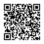 야영장 온라인예약 페이지 바로가기 주소(https://www.jangseong.go.kr/q/ezI0OTh8fHxkYXk9MjMmbW9udGg9NCZ5ZWFyPTIwMTJ9&e=M&s=3), QRCODE