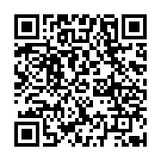 야영장 온라인예약 페이지 바로가기 주소(https://www.jangseong.go.kr/q/ezI0OTh8fHxkYXk9MjMmbW9udGg9NCZ5ZWFyPTIwMTN9&e=M&s=3), QRCODE