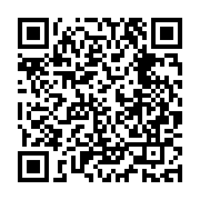 야영장 온라인예약 페이지 바로가기 주소(https://www.jangseong.go.kr/q/ezI0OTh8fHxkYXk9MjMmbW9udGg9NCZ5ZWFyPTIwMTZ9&e=M&s=3), QRCODE