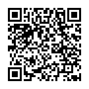 야영장 온라인예약 페이지 바로가기 주소(https://www.jangseong.go.kr/q/ezI0OTh8fHxkYXk9MjMmbW9udGg9NCZ5ZWFyPTIwMTd9&e=M&s=3), QRCODE