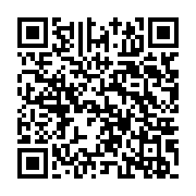 야영장 온라인예약 페이지 바로가기 주소(https://www.jangseong.go.kr/q/ezI0OTh8fHxkYXk9MjMmbW9udGg9NCZ5ZWFyPTIwMTh9&e=M&s=3), QRCODE