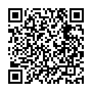 야영장 온라인예약 페이지 바로가기 주소(https://www.jangseong.go.kr/q/ezI0OTh8fHxkYXk9MjMmbW9udGg9NCZ5ZWFyPTIwMTl9&e=M&s=3), QRCODE