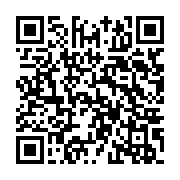 야영장 온라인예약 페이지 바로가기 주소(https://www.jangseong.go.kr/q/ezI0OTh8fHxkYXk9MjMmbW9udGg9NCZ5ZWFyPTIwMjB9&e=M&s=3), QRCODE