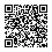 야영장 온라인예약 페이지 바로가기 주소(https://www.jangseong.go.kr/q/ezI0OTh8fHxkYXk9MjMmbW9udGg9NCZ5ZWFyPTIwMjN9&e=M&s=3), QRCODE