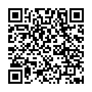 야영장 온라인예약 페이지 바로가기 주소(https://www.jangseong.go.kr/q/ezI0OTh8fHxkYXk9MjMmbW9udGg9NCZ5ZWFyPTIwMjR9&e=M&s=3), QRCODE