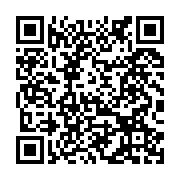 야영장 온라인예약 페이지 바로가기 주소(https://www.jangseong.go.kr/q/ezI0OTh8fHxkYXk9MjMmbW9udGg9NCZ5ZWFyPTIwMjV9&e=M&s=3), QRCODE