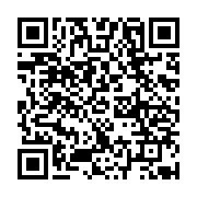 야영장 온라인예약 페이지 바로가기 주소(https://www.jangseong.go.kr/q/ezI0OTh8fHxkYXk9MjMmbW9udGg9NCZ5ZWFyPTIwMjZ9&e=M&s=3), QRCODE