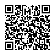 야영장 온라인예약 페이지 바로가기 주소(https://www.jangseong.go.kr/q/ezI0OTh8fHxkYXk9MjMmbW9udGg9NCZ5ZWFyPTIwMjd9&e=M&s=3), QRCODE