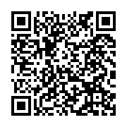 야영장 온라인예약 페이지 바로가기 주소(https://www.jangseong.go.kr/q/ezI0OTh8fHxkYXk9MjMmbW9udGg9NCZ5ZWFyPTIwMjh9&e=M&s=3), QRCODE