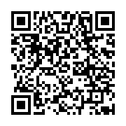 야영장 온라인예약 페이지 바로가기 주소(https://www.jangseong.go.kr/q/ezI0OTh8fHxkYXk9MjMmbW9udGg9NCZ5ZWFyPTIwMjl9&e=M&s=3), QRCODE