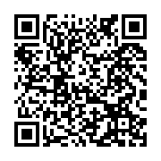 야영장 온라인예약 페이지 바로가기 주소(https://www.jangseong.go.kr/q/ezI0OTh8fHxkYXk9MjMmbW9udGg9NCZ5ZWFyPTIwMzB9&e=M&s=3), QRCODE