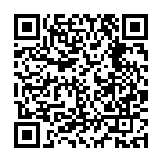 야영장 온라인예약 페이지 바로가기 주소(https://www.jangseong.go.kr/q/ezI0OTh8fHxkYXk9MjMmbW9udGg9NCZ5ZWFyPTIwMzJ9&e=M&s=3), QRCODE