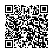 야영장 온라인예약 페이지 바로가기 주소(https://www.jangseong.go.kr/q/ezI0OTh8fHxkYXk9MjMmbW9udGg9NCZ5ZWFyPTIwMzN9&e=M&s=3), QRCODE