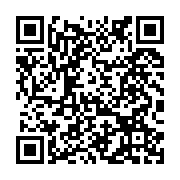 야영장 온라인예약 페이지 바로가기 주소(https://www.jangseong.go.kr/q/ezI0OTh8fHxkYXk9MjMmbW9udGg9NCZ5ZWFyPTIwMzR9&e=M&s=3), QRCODE