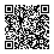 야영장 온라인예약 페이지 바로가기 주소(https://www.jangseong.go.kr/q/ezI0OTh8fHxkYXk9MjMmbW9udGg9NCZ5ZWFyPTIwMzV9&e=M&s=3), QRCODE