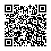 야영장 온라인예약 페이지 바로가기 주소(https://www.jangseong.go.kr/q/ezI0OTh8fHxkYXk9MjMmbW9udGg9NCZ5ZWFyPTIwMzZ9&e=M&s=3), QRCODE