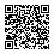 야영장 온라인예약 페이지 바로가기 주소(https://www.jangseong.go.kr/q/ezI0OTh8fHxkYXk9MjMmbW9udGg9NCZ5ZWFyPTIwMzh9&e=M&s=3), QRCODE