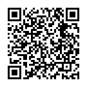 야영장 온라인예약 페이지 바로가기 주소(https://www.jangseong.go.kr/q/ezI0OTh8fHxkYXk9MjMmbW9udGg9NCZ5ZWFyPTIwMzl9&e=M&s=3), QRCODE