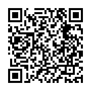 야영장 온라인예약 페이지 바로가기 주소(https://www.jangseong.go.kr/q/ezI0OTh8fHxkYXk9MjMmbW9udGg9NCZ5ZWFyPTIwNDB9&e=M&s=3), QRCODE