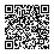 야영장 온라인예약 페이지 바로가기 주소(https://www.jangseong.go.kr/q/ezI0OTh8fHxkYXk9MjMmbW9udGg9NCZ5ZWFyPTIwNDF9&e=M&s=3), QRCODE