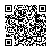 야영장 온라인예약 페이지 바로가기 주소(https://www.jangseong.go.kr/q/ezI0OTh8fHxkYXk9MjMmbW9udGg9NCZ5ZWFyPTIwNDJ9&e=M&s=3), QRCODE