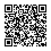 야영장 온라인예약 페이지 바로가기 주소(https://www.jangseong.go.kr/q/ezI0OTh8fHxkYXk9MjMmbW9udGg9NCZ5ZWFyPTIwNDN9&e=M&s=3), QRCODE