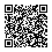 야영장 온라인예약 페이지 바로가기 주소(https://www.jangseong.go.kr/q/ezI0OTh8fHxkYXk9MjMmbW9udGg9NCZ5ZWFyPTIwNDR9&e=M&s=3), QRCODE