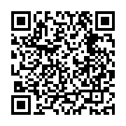 야영장 온라인예약 페이지 바로가기 주소(https://www.jangseong.go.kr/q/ezI0OTh8fHxkYXk9MjMmbW9udGg9NCZ5ZWFyPTIwNDV9&e=M&s=3), QRCODE