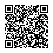 야영장 온라인예약 페이지 바로가기 주소(https://www.jangseong.go.kr/q/ezI0OTh8fHxkYXk9MjMmbW9udGg9NCZ5ZWFyPTIwNDZ9&e=M&s=3), QRCODE