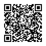 야영장 온라인예약 페이지 바로가기 주소(https://www.jangseong.go.kr/q/ezI0OTh8fHxkYXk9MjMmbW9udGg9NCZ5ZWFyPTIwNDd9&e=M&s=3), QRCODE