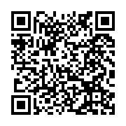 야영장 온라인예약 페이지 바로가기 주소(https://www.jangseong.go.kr/q/ezI0OTh8fHxkYXk9MjMmbW9udGg9NCZ5ZWFyPTIwNDl9&e=M&s=3), QRCODE