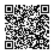 야영장 온라인예약 페이지 바로가기 주소(https://www.jangseong.go.kr/q/ezI0OTh8fHxkYXk9MjMmbW9udGg9NCZ5ZWFyPTIwNTF9&e=M&s=3), QRCODE