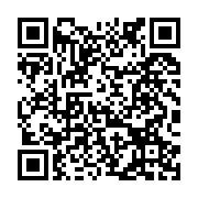 야영장 온라인예약 페이지 바로가기 주소(https://www.jangseong.go.kr/q/ezI0OTh8fHxkYXk9MjMmbW9udGg9NCZ5ZWFyPTIwNTJ9&e=M&s=3), QRCODE