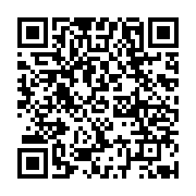 야영장 온라인예약 페이지 바로가기 주소(https://www.jangseong.go.kr/q/ezI0OTh8fHxkYXk9MjMmbW9udGg9NCZ5ZWFyPTIwNTN9&e=M&s=3), QRCODE