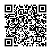 야영장 온라인예약 페이지 바로가기 주소(https://www.jangseong.go.kr/q/ezI0OTh8fHxkYXk9MjMmbW9udGg9NCZ5ZWFyPTIwNTR9&e=M&s=3), QRCODE