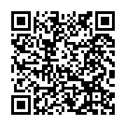 야영장 온라인예약 페이지 바로가기 주소(https://www.jangseong.go.kr/q/ezI0OTh8fHxkYXk9MjMmbW9udGg9NCZ5ZWFyPTIwNTV9&e=M&s=3), QRCODE