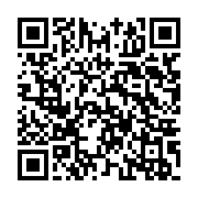 야영장 온라인예약 페이지 바로가기 주소(https://www.jangseong.go.kr/q/ezI0OTh8fHxkYXk9MjMmbW9udGg9NCZ5ZWFyPTIwNTZ9&e=M&s=3), QRCODE