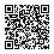 야영장 온라인예약 페이지 바로가기 주소(https://www.jangseong.go.kr/q/ezI0OTh8fHxkYXk9MjMmbW9udGg9NCZ5ZWFyPTIwNTd9&e=M&s=3), QRCODE