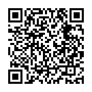 야영장 온라인예약 페이지 바로가기 주소(https://www.jangseong.go.kr/q/ezI0OTh8fHxkYXk9MjMmbW9udGg9NCZ5ZWFyPTIwNTh9&e=M&s=3), QRCODE